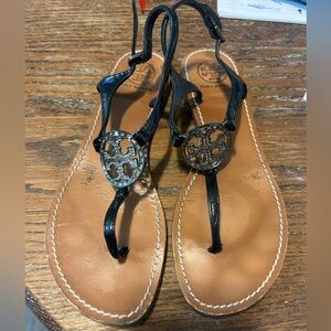 Tory Burch Violet Sandal